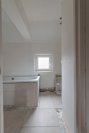 Medium property photo - Burgemeester Loysonstraat 20, 6373 PC Landgraaf